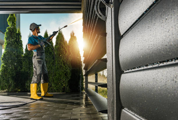 Trusted Northglenn, CO Pressure Washing Experts