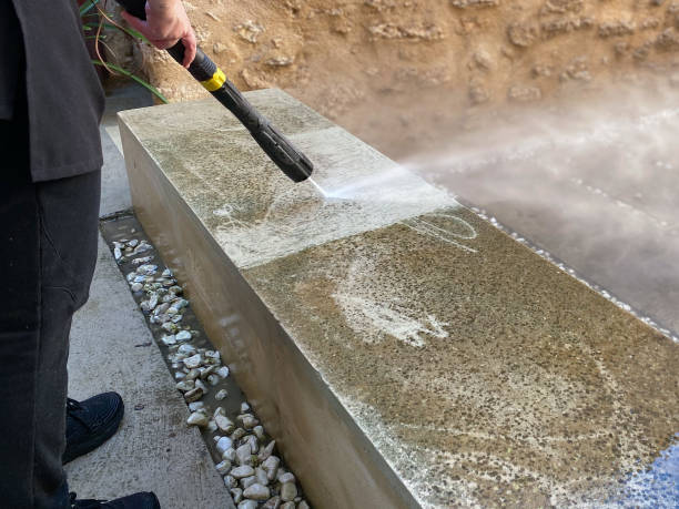 Best Pressure Washing Cost  in Northglenn, CO