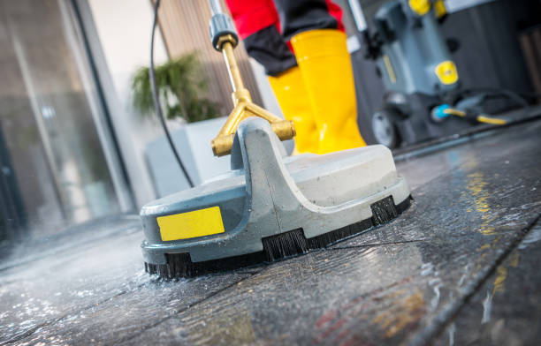 Best Pressure Washing Company Near Me  in Northglenn, CO