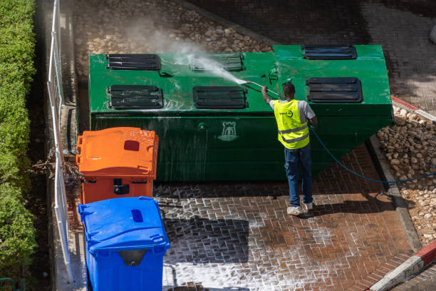 Best Roof Pressure Washing  in Northglenn, CO